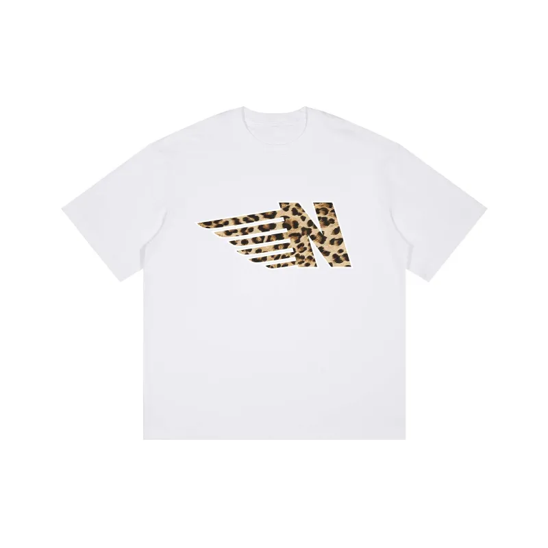 NOMT T Shirts Unisex-2