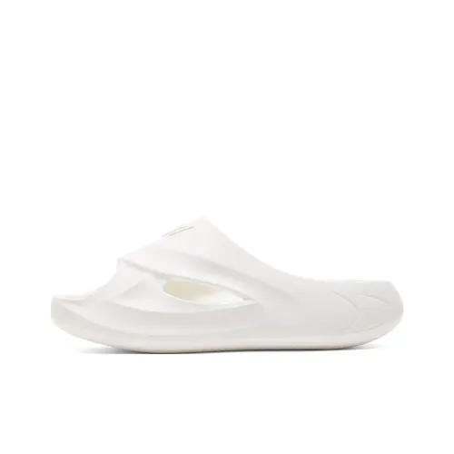Nike Calm Flip Flop Pink Womens