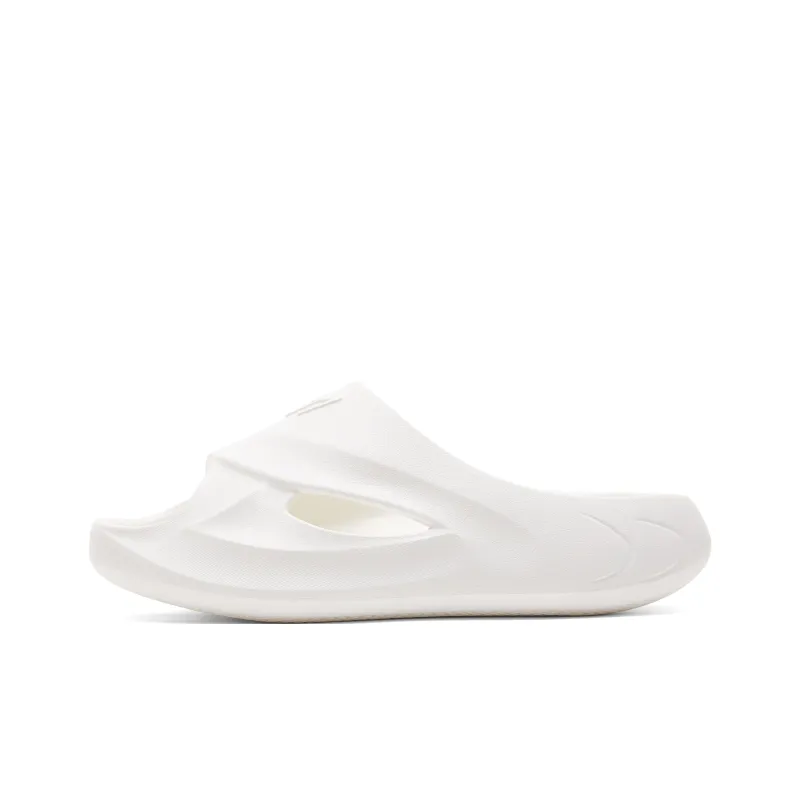 VEIDOORN Slip Resistant Abrasion Resistant Cushioning Slide Slippers Unisex-0
