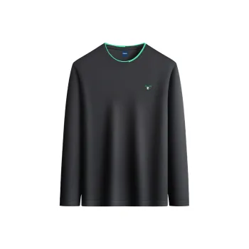 KAISER T Shirts Men