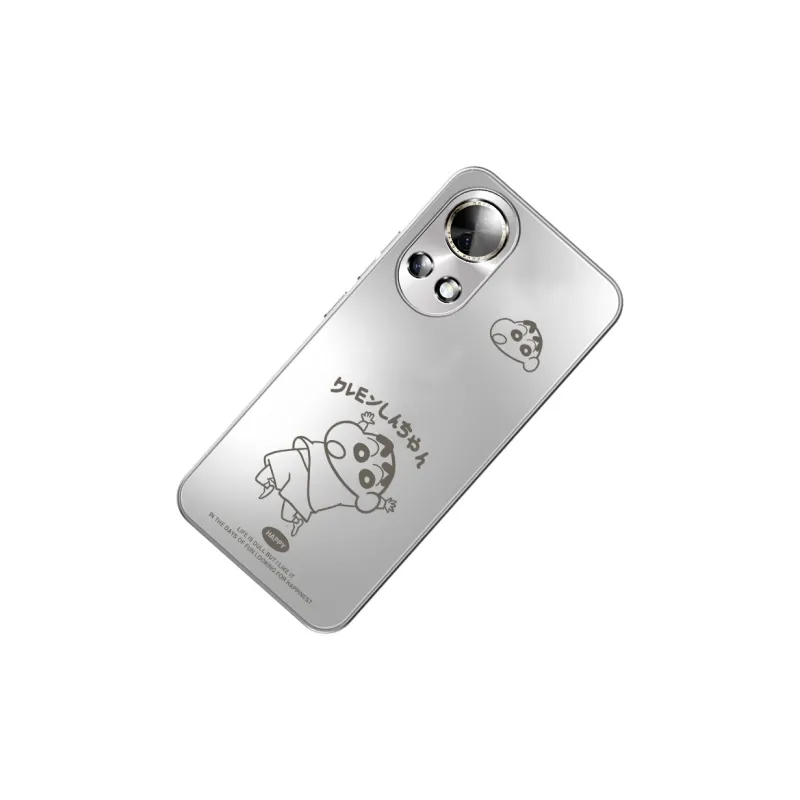 CHUNFAN Phone Cases-12