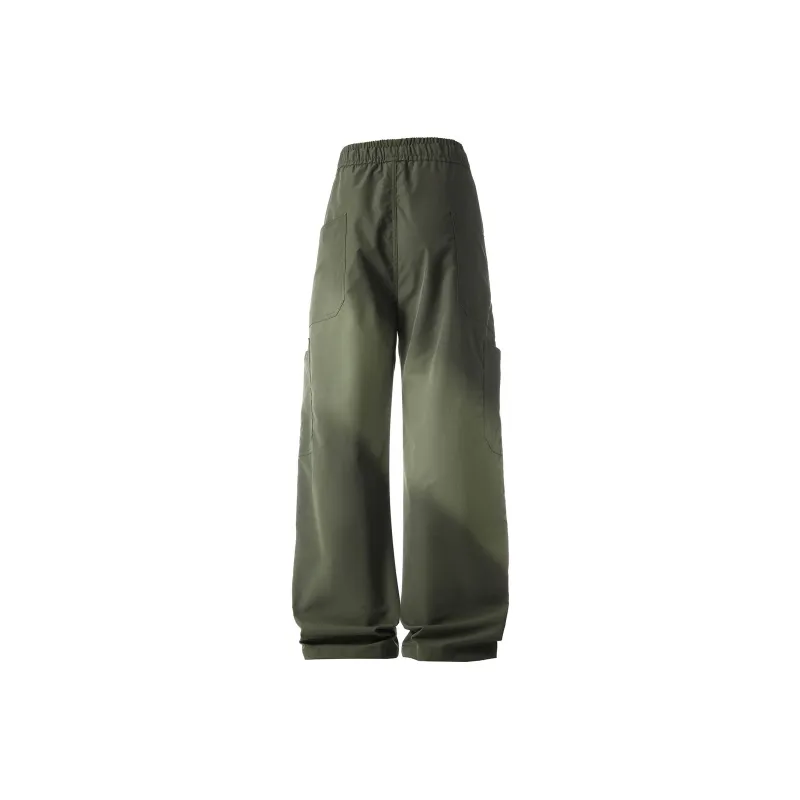 SportLeader Casual Pants Unisex-13