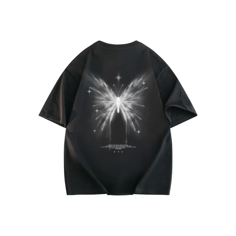 FREO3N T Shirts Unisex-6