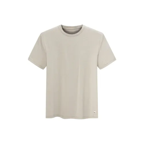 Bein Space T Shirts Unisex