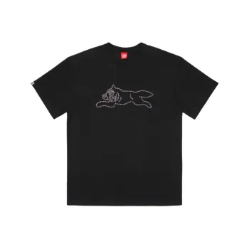 Ice Cream Neopolitan Tee