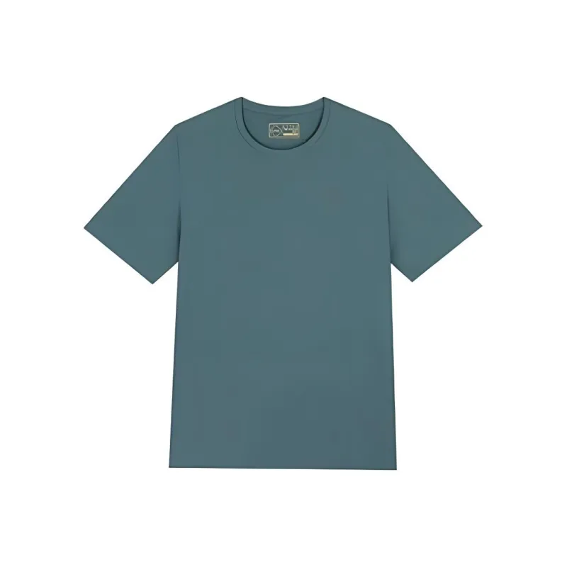 361° Variety Training Collection T Shirt Men's Phantom Green-0