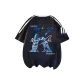 Navy Blue (2452)
