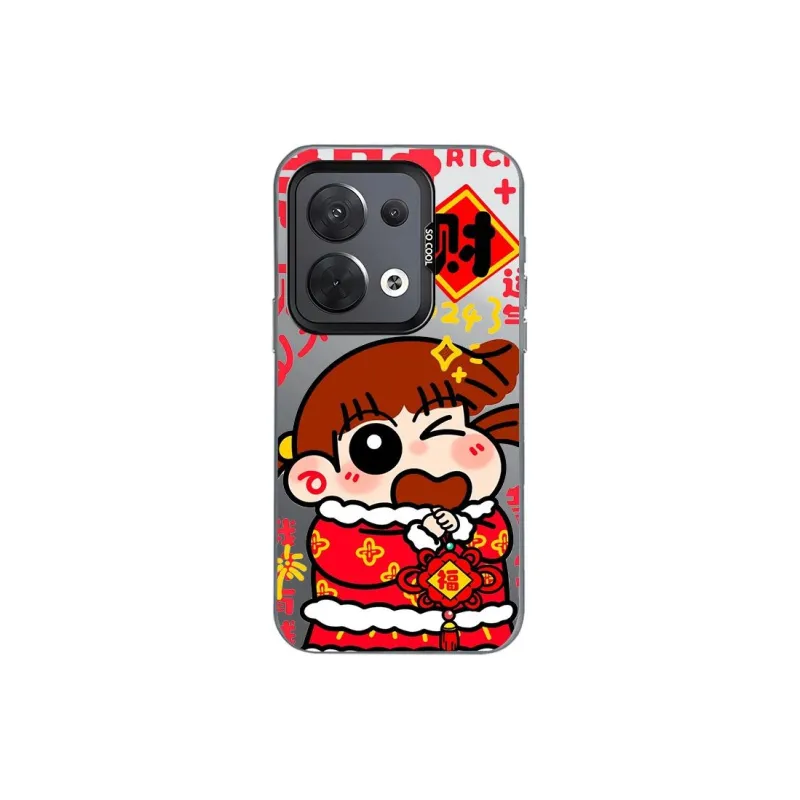 ZHENGGUANG Phone Cases-3