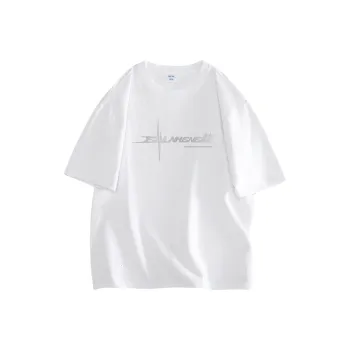 ELNHEN T-Shirts Unisex