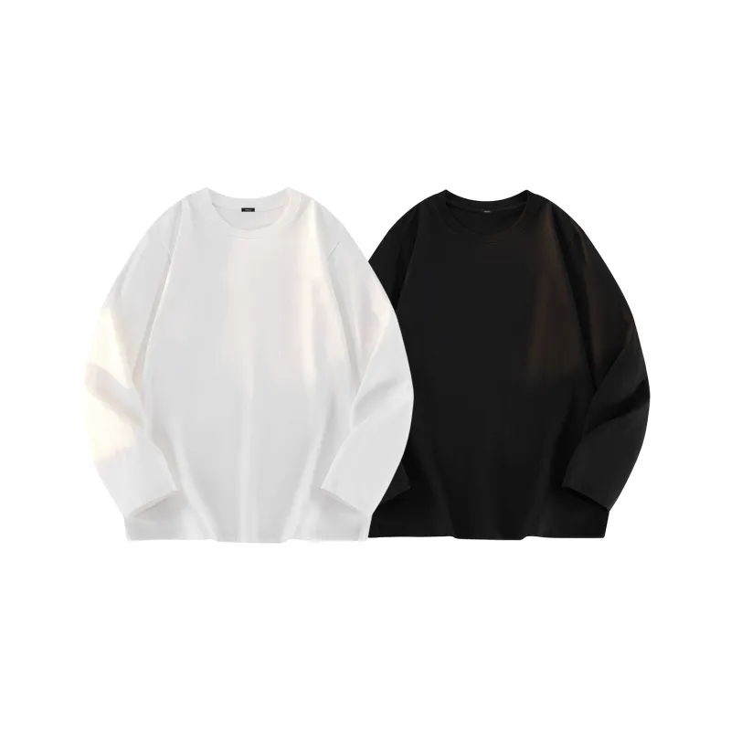 MINISO T Shirt Unisex Combo Set-17