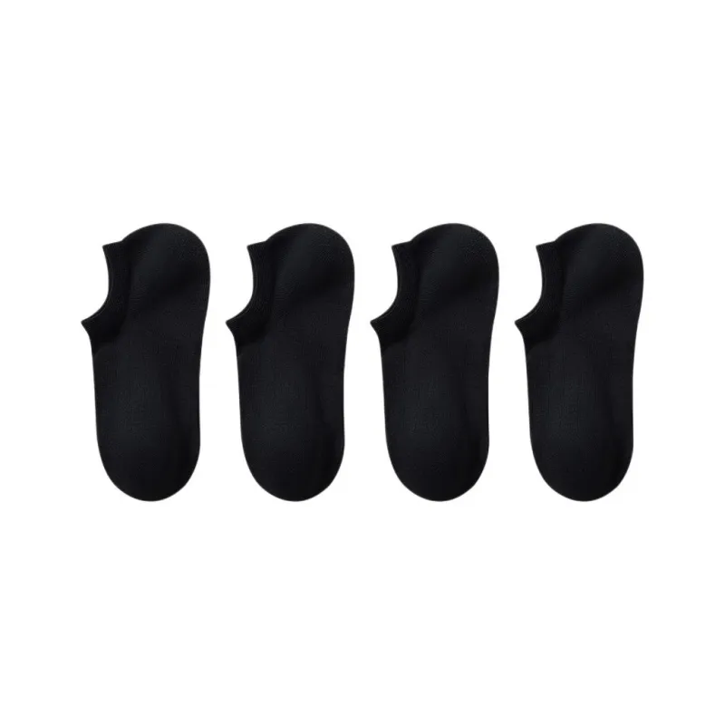 Temooues Ankle Socks Women's Combo Set-9
