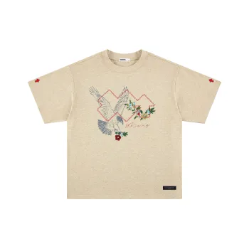 88rising Vinyl Record Collection T Shirt Unisex