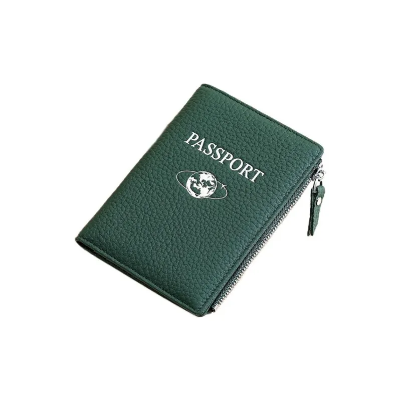 Tong Tong Rabbit Card Holders-3