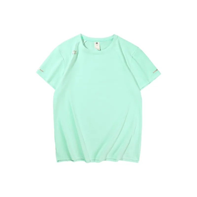 Sportsday T-Shirts Men-2