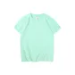 Mint Green 09
