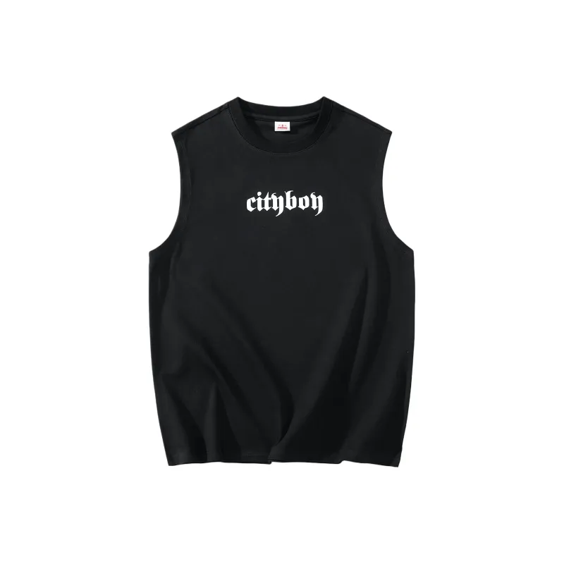 M MAICCO Tank Tops Men-6