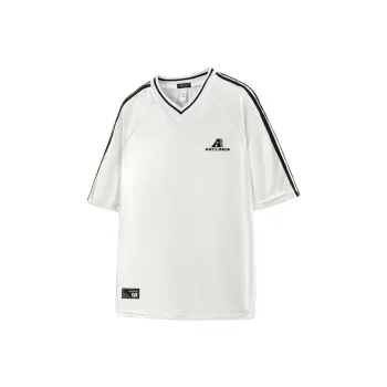 ARCLINEA T Shirts Unisex