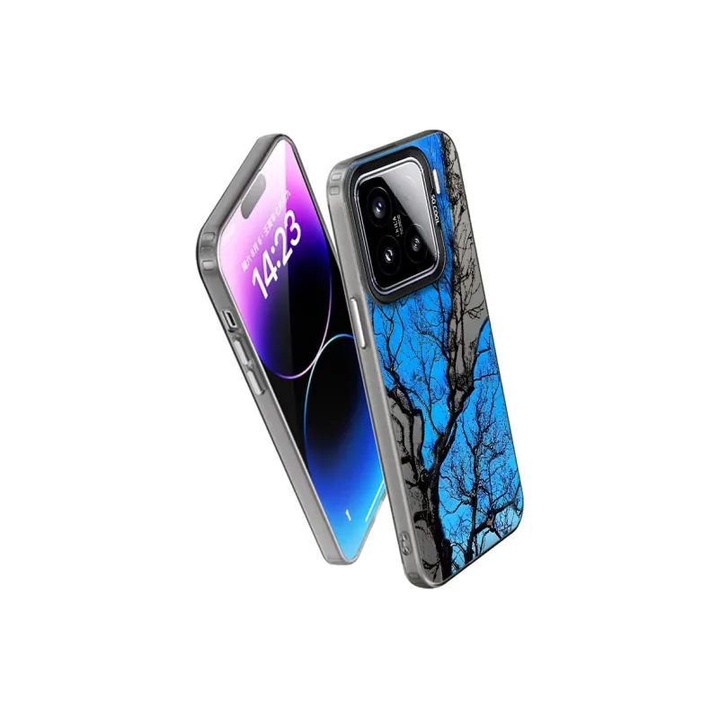 Baochengbao Phone Cases-2