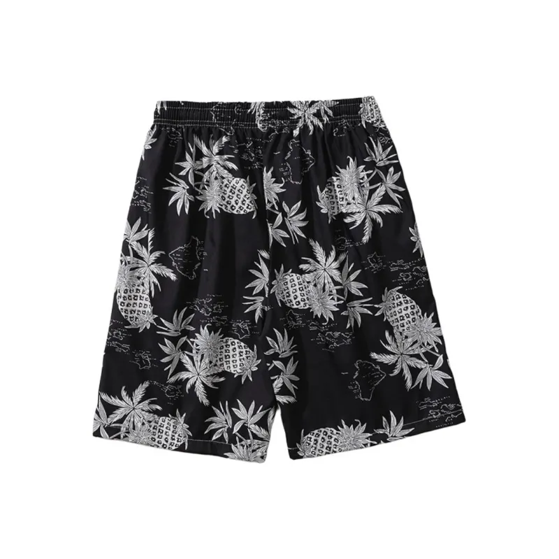 Mula Shirt Matching Sets Unisex-2
