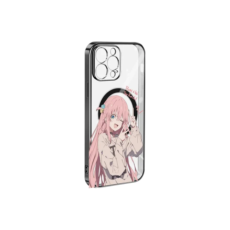 Small bones Phone Cases-1