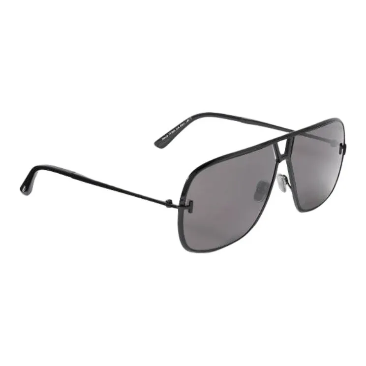 TOM FORD 1204 Sunglasses-1