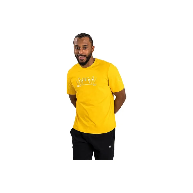 VENUM SNAKE PRINT T Shirt Men's-9
