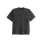 Black Washed