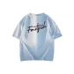 Glacier Blue