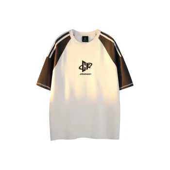 CRUSH KEY T Shirts Unisex