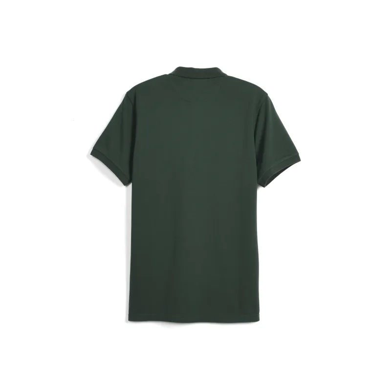 MCS Polo Shirts Men-15