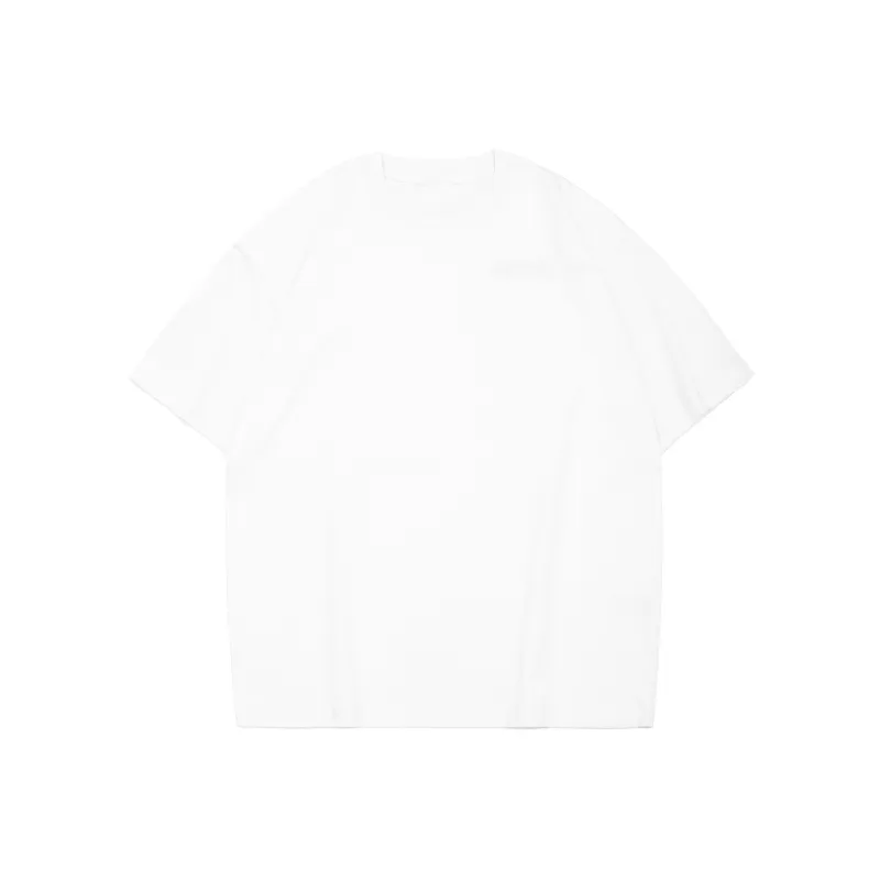 BODY GLOVE T-Shirts Unisex-13