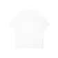 White (Basic)