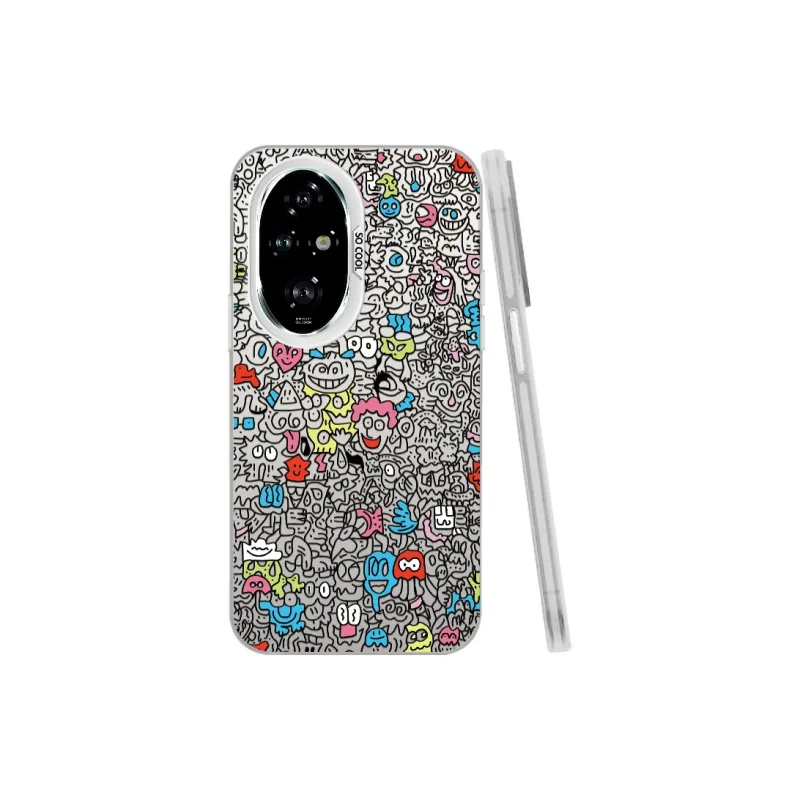 TUNAMEI Phone Cases-21
