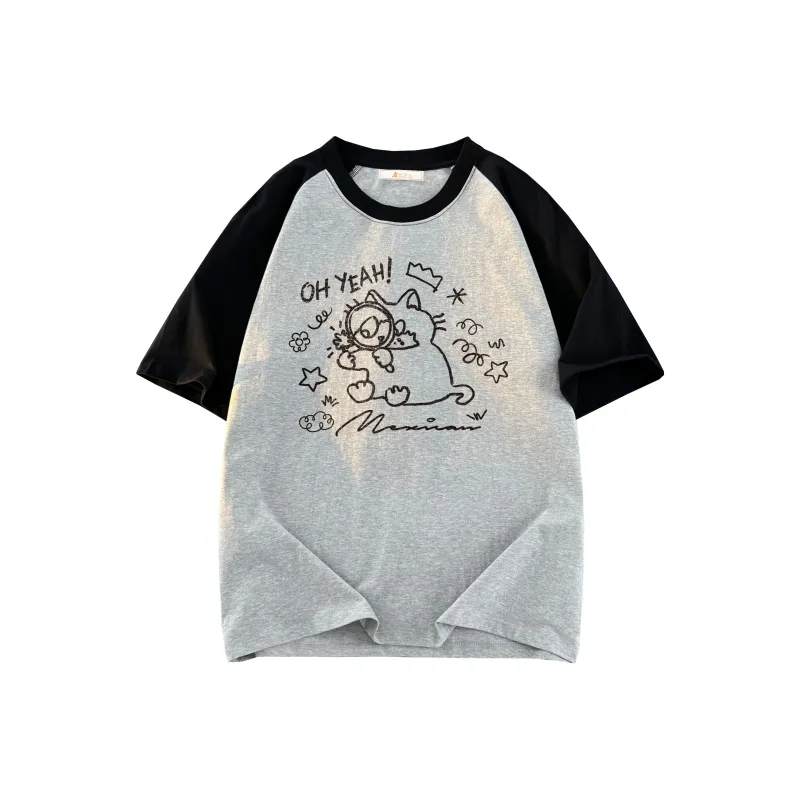 MEXICAN T Shirts Unisex-8