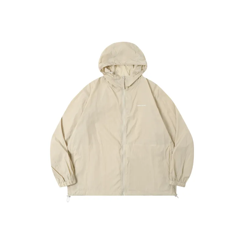 TGNS Sun Protection Clothing Unisex-49