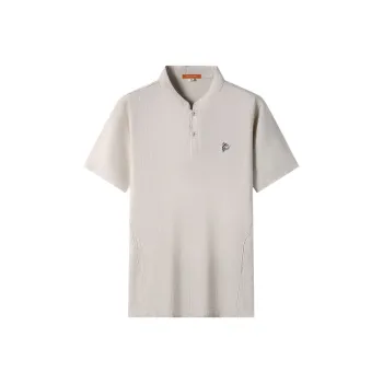 CRAZY NUT T-Shirts Men