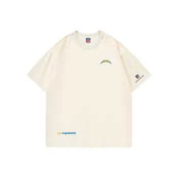 NFL T Shirts Unisex