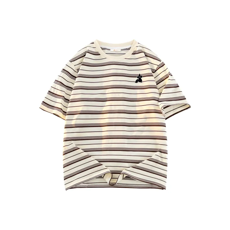 MEXICAN T Shirts Unisex-2