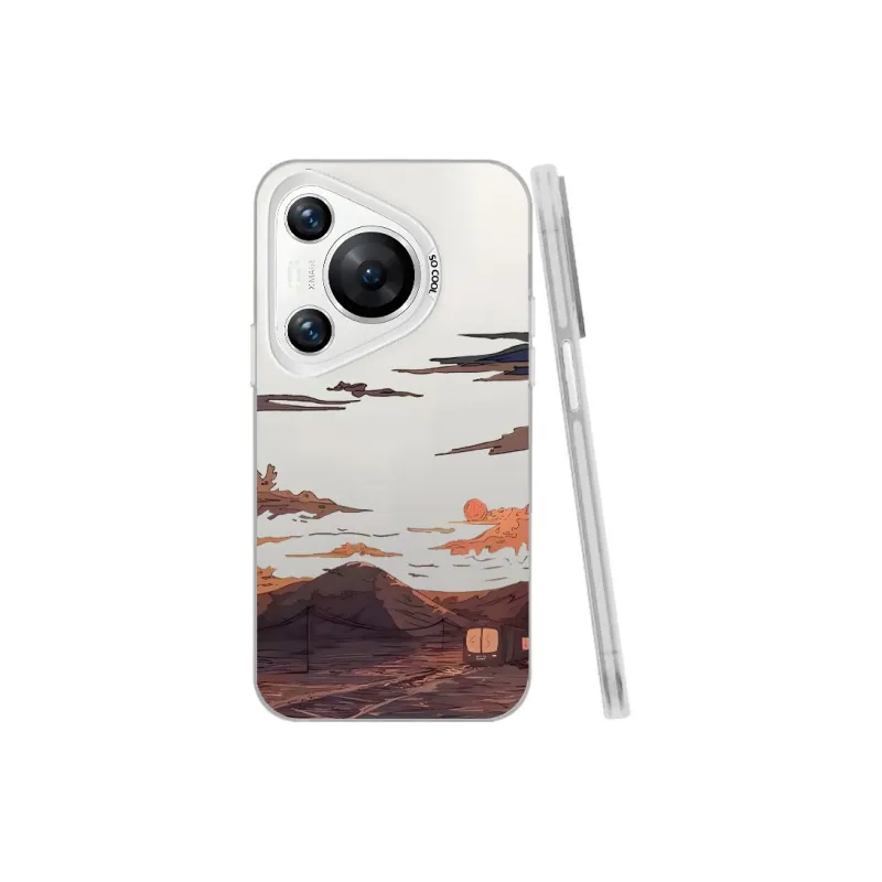 Baochengbao Phone Cases-18