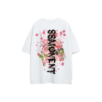 SUNSETMONENT T Shirts Unisex