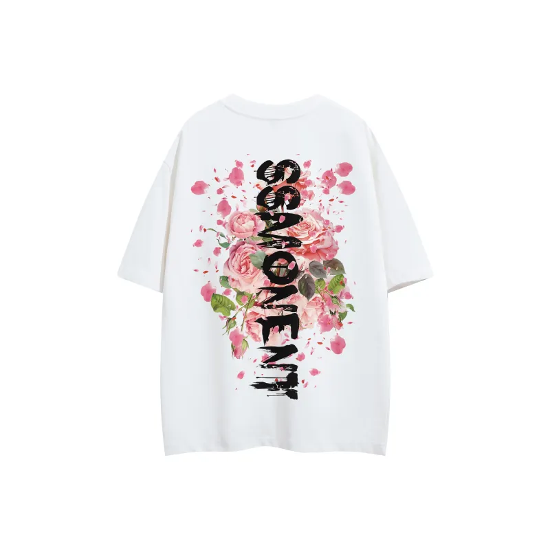 SUNSETMONENT T Shirts Unisex-10