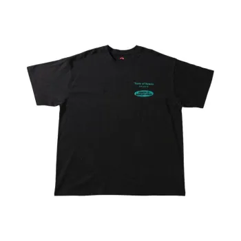 FREAK'S STORE T Shirts Men