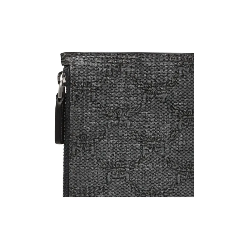 MCM Wallets-5