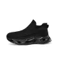 All Black