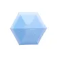 3# Clear Sky Blue