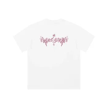 TIP OFF T Shirts Unisex
