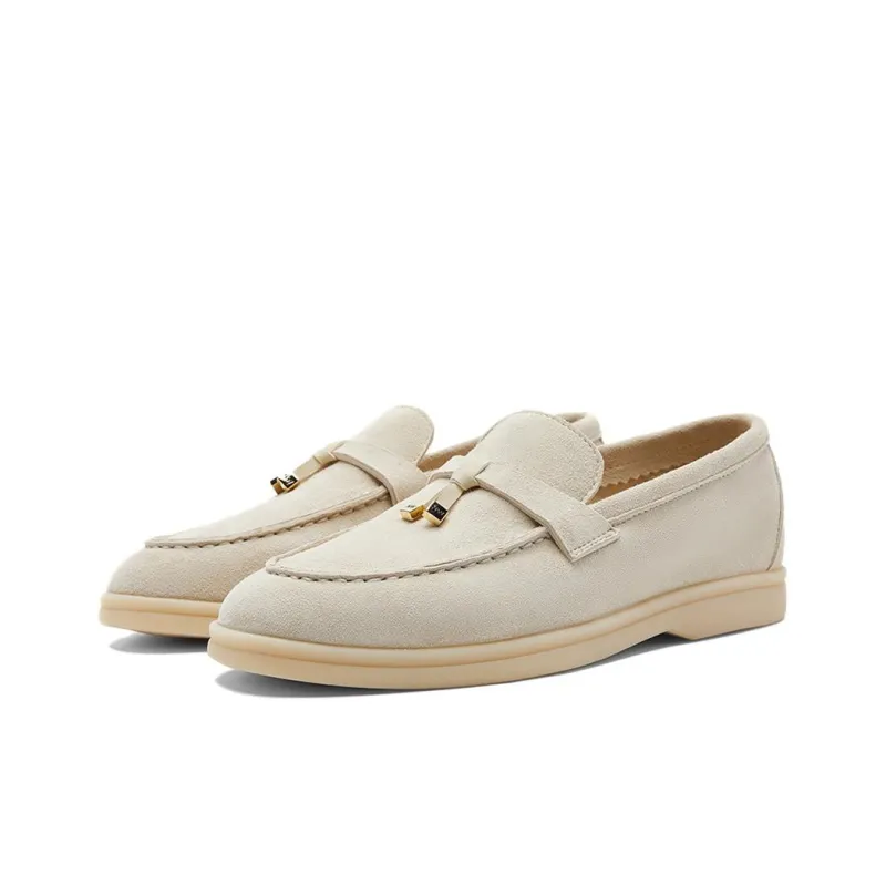 NINE WEST Women's Casual Shoes 2.3cm Women's-2