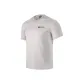 Light Gray/00PD