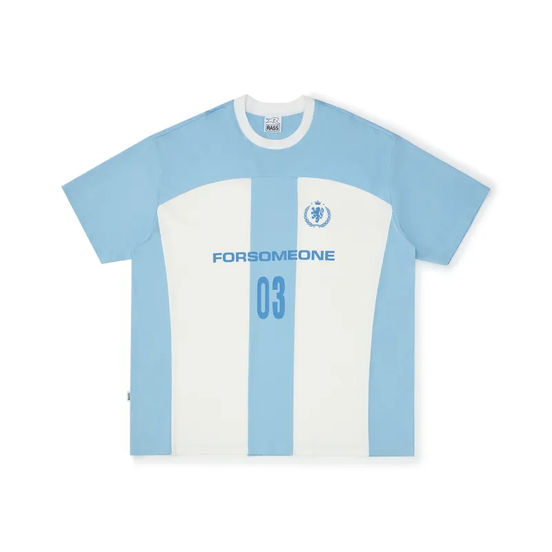 RASS 3rd Anniversary Collection T Shirts Unisex-0