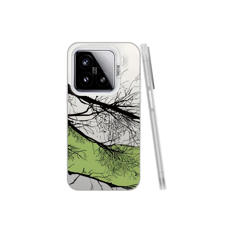 Baochengbao Phone Cases-18